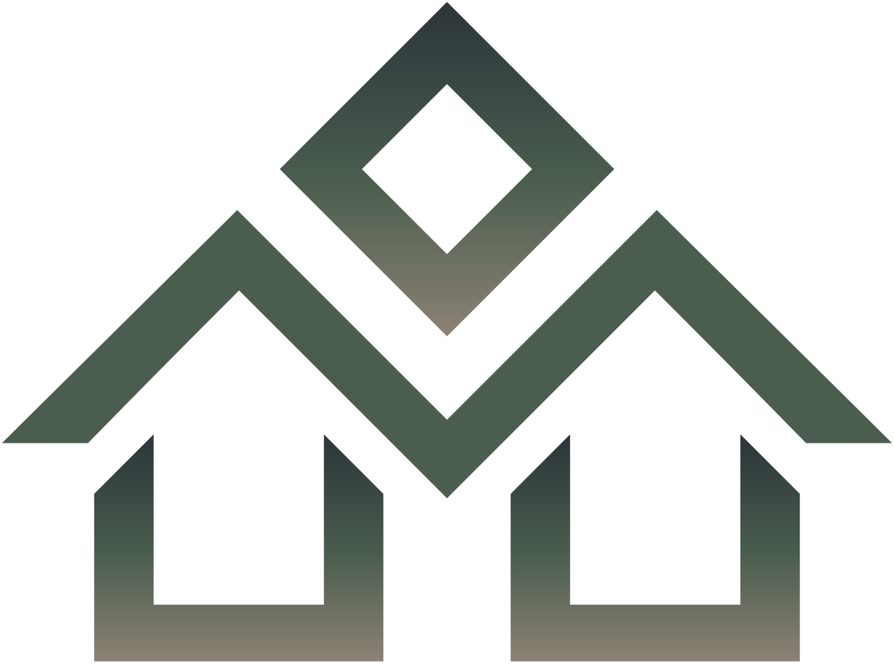 Keystone Strategic Land Logo